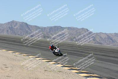 media/May-24-2025-TrackXperience (Sat) [[1cecf32909]]/Level 1/Session 2 (Bowl)/